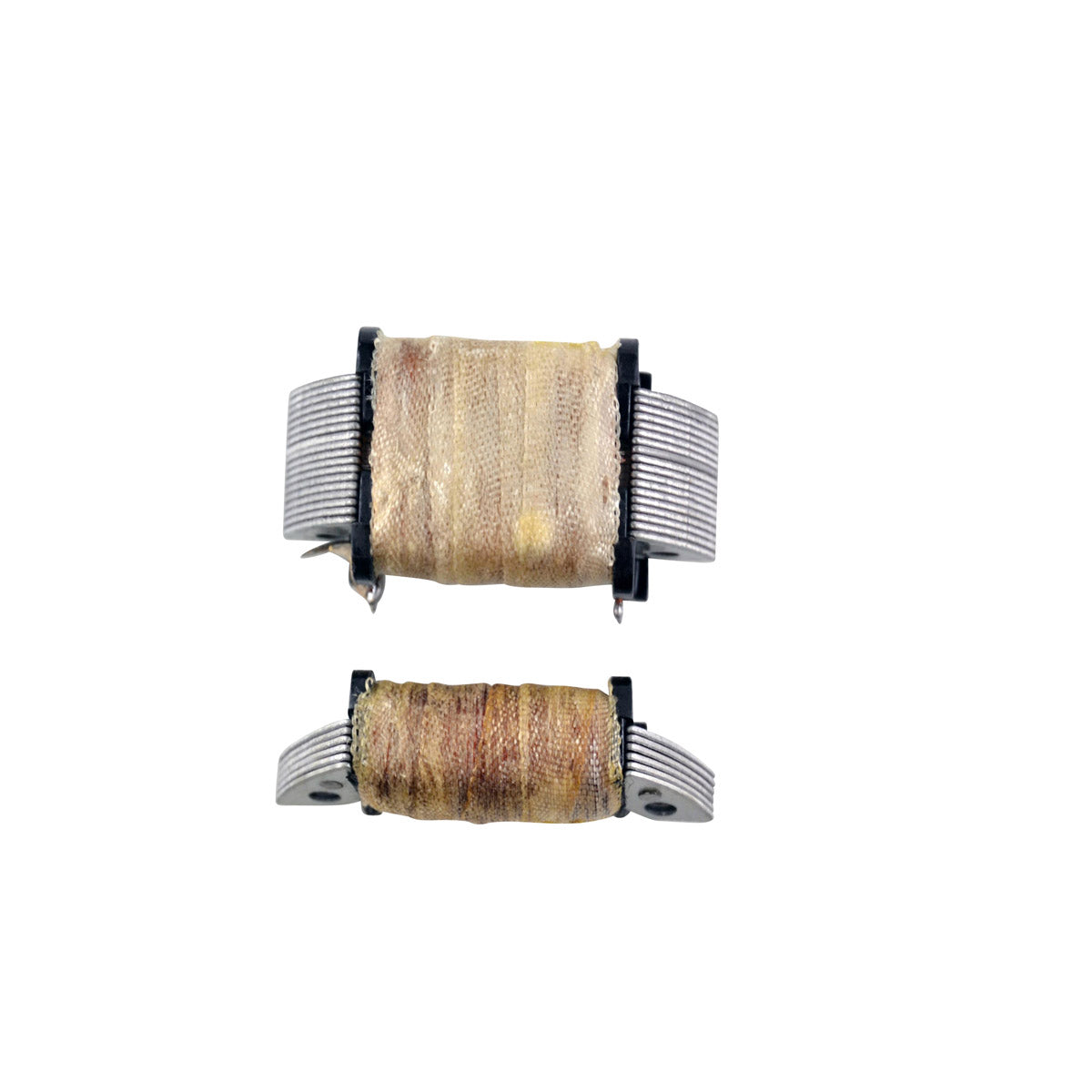 Stator Ignition Source Coil for Yamaha YZ 250 1987 1988 | OEM# 2HH-85510-K0-00 / 2VM-85510-K0-00
