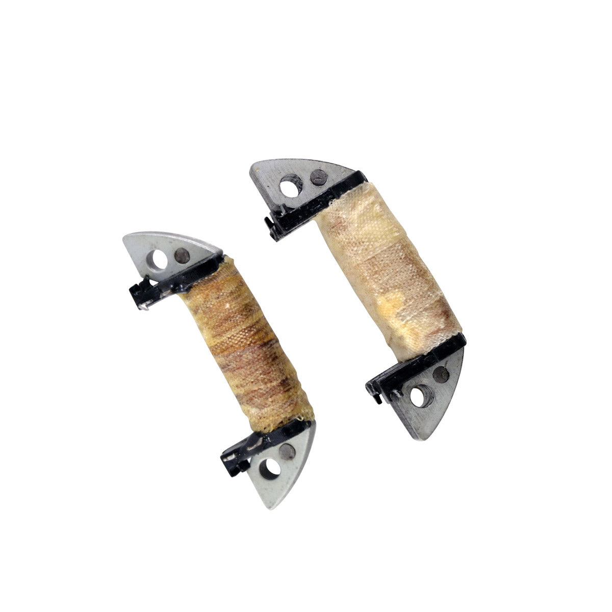 Stator Ignition Source Coil for Yamaha YZ 250 1987 1988 | OEM# 2HH-85510-K0-00 / 2VM-85510-K0-00