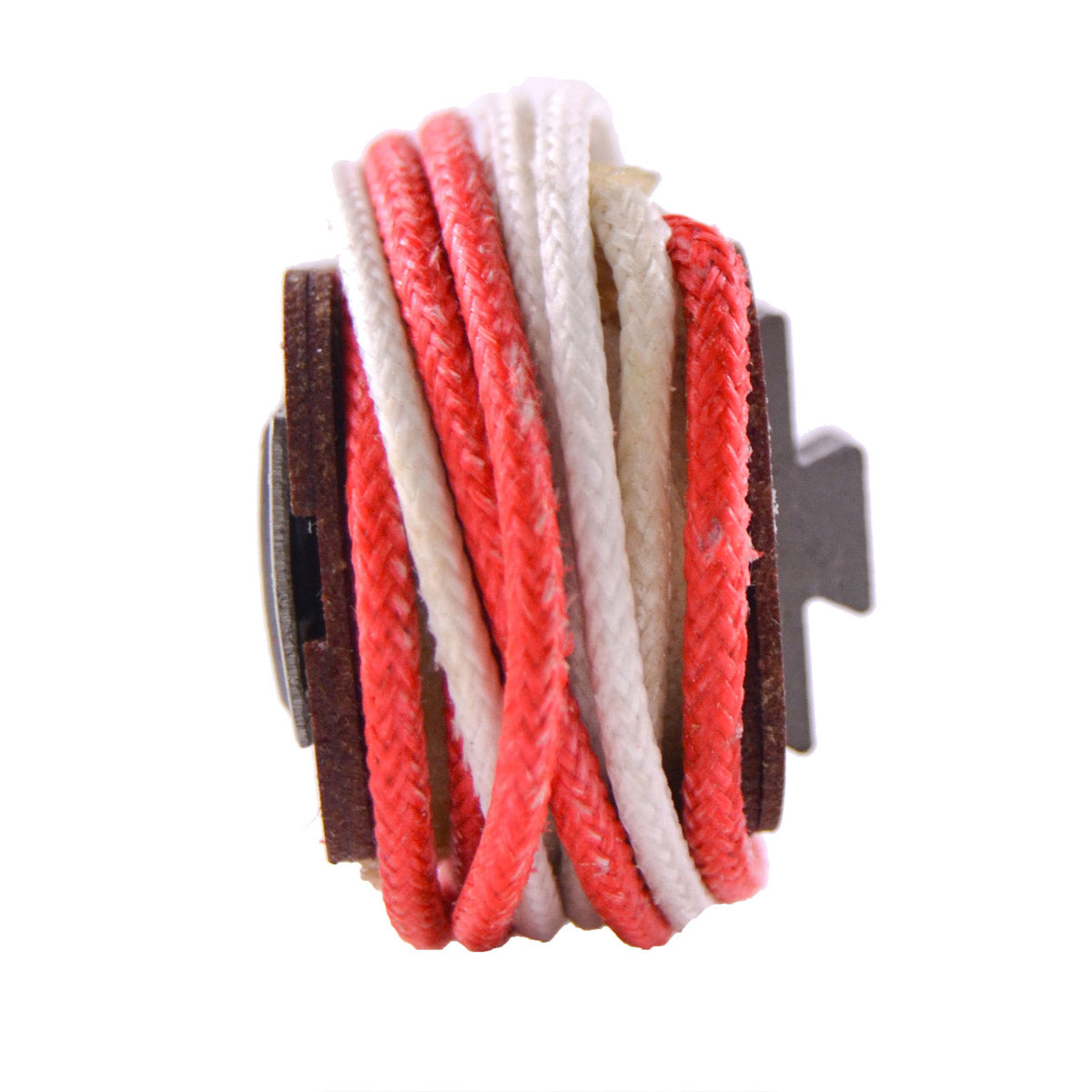Stator Ignition Source Coil for Yamaha YFB 250 Timberwolf YFM 250 Bear Tracker 200 225 250 1983-2000 4BD-85510-20-00
