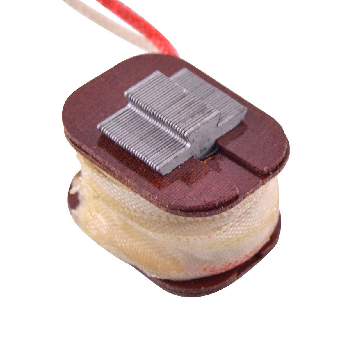 Stator Ignition Source Coil for Yamaha YFB 250 Timberwolf YFM 250 Bear Tracker 200 225 250 1983-2000 4BD-85510-20-00