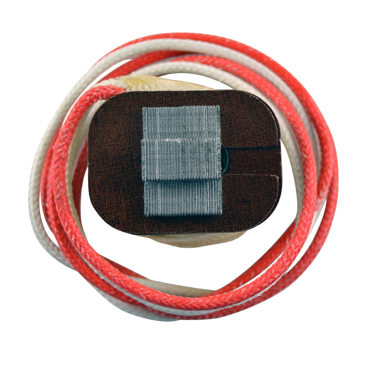 Stator Ignition Source Coil for Yamaha YFB 250 Timberwolf YFM 250 Bear Tracker 200 225 250 1983-2000 4BD-85510-20-00