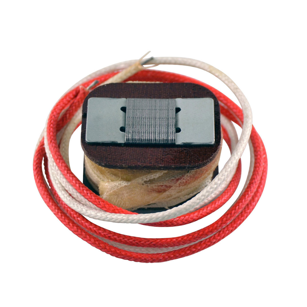Stator Ignition Source Coil for Yamaha YFB 250 Timberwolf YFM 250 Bear Tracker 200 225 250 1983-2000 4BD-85510-20-00