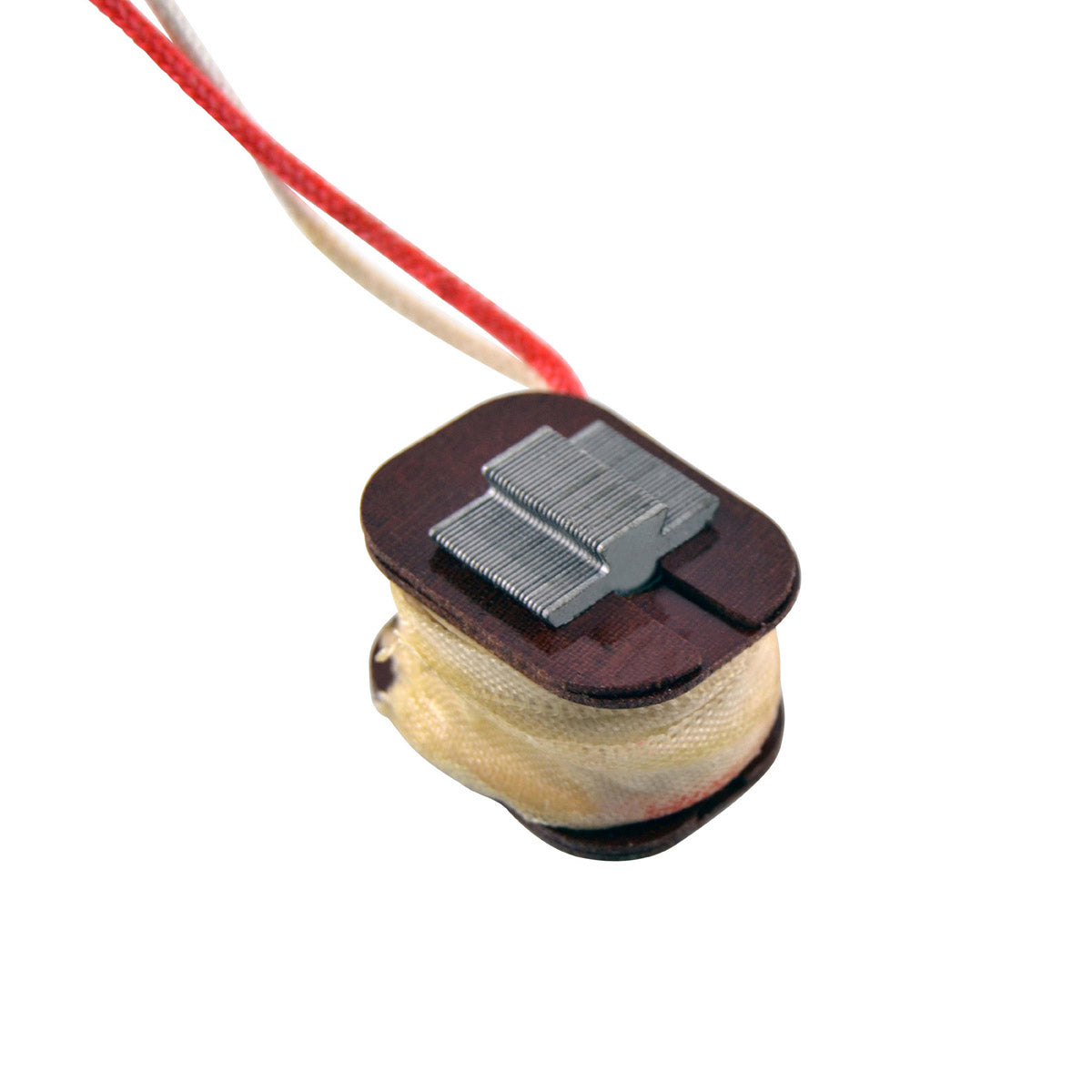 Stator Ignition Source Coil for Yamaha YFB 250 Timberwolf YFM 250 Bear Tracker 200 225 250 1983-2000 4BD-85510-20-00