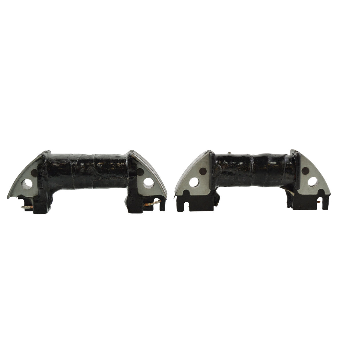Stator Ignition Source Coil for Honda CR 125 R | CR 250 R | CR 500 R 1986-1988 | # 31100-KS6-003 31120-KS6-701