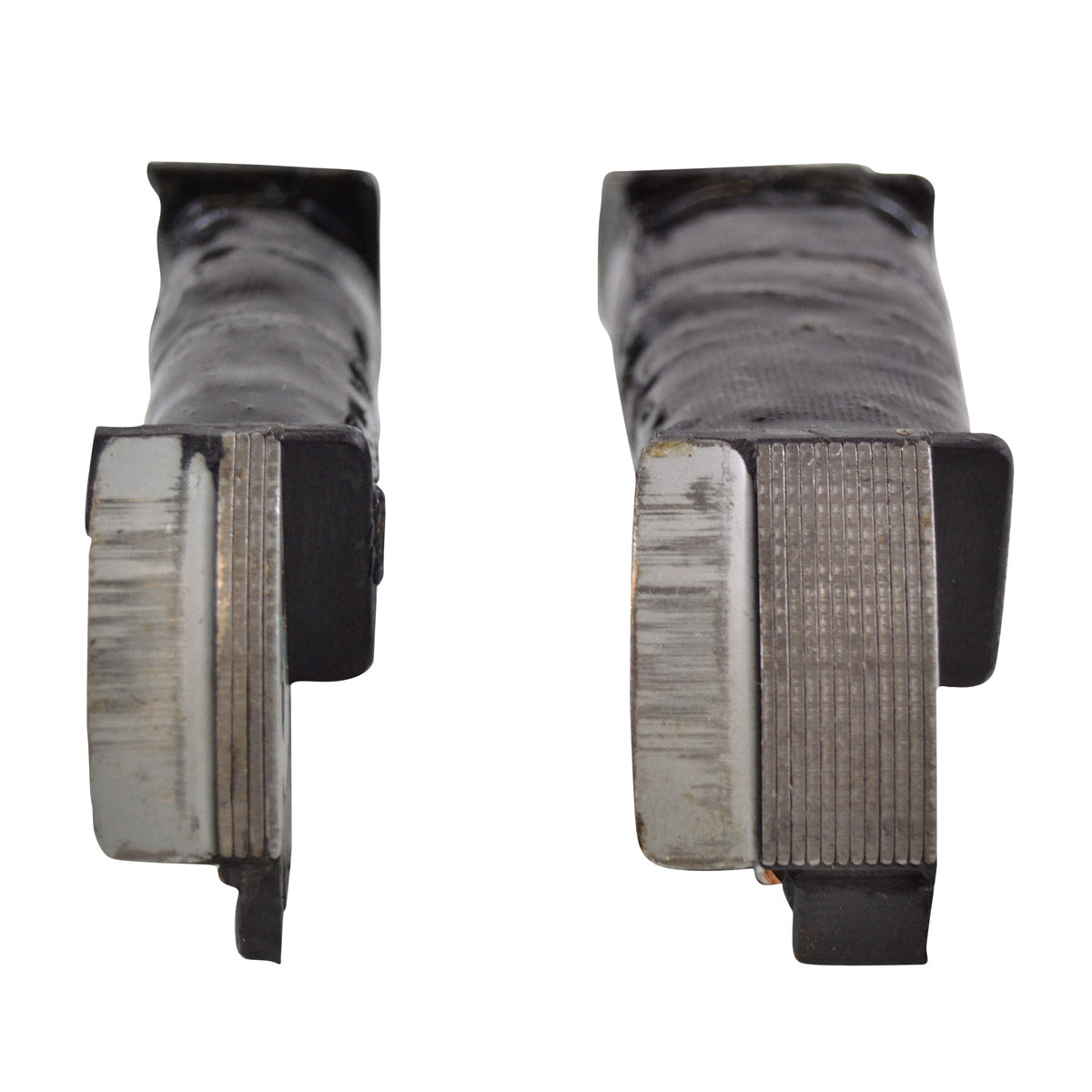 Stator Ignition Source Coil for Honda CR 125 R | CR 250 R | CR 500 R 1986-1988 | # 31100-KS6-003 31120-KS6-701