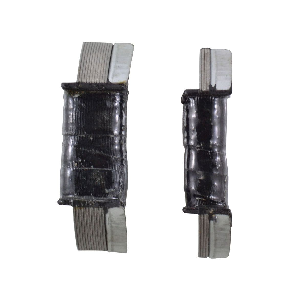 Stator Ignition Source Coil for Honda CR 125 R | CR 250 R | CR 500 R 1986-1988 | # 31100-KS6-003 31120-KS6-701