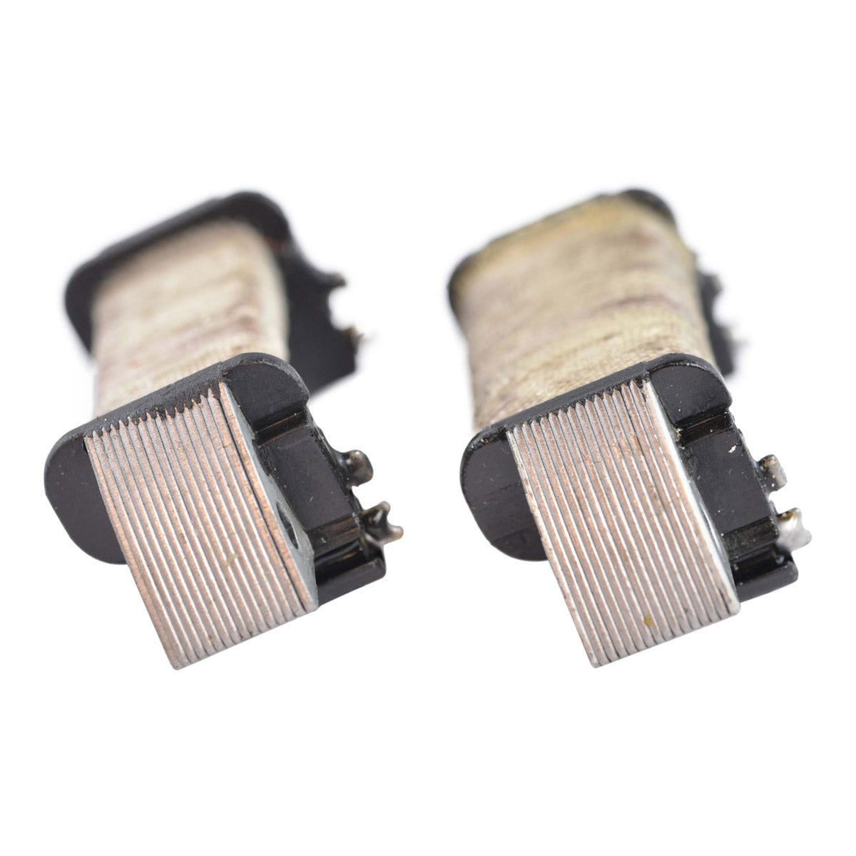 Stator Ignition Source Coil for Kawasaki KX 125 / 250 1992-1997 | Yamaha YZ 125 1992-1995 | # 4DB-85510-00-00 21003-1237