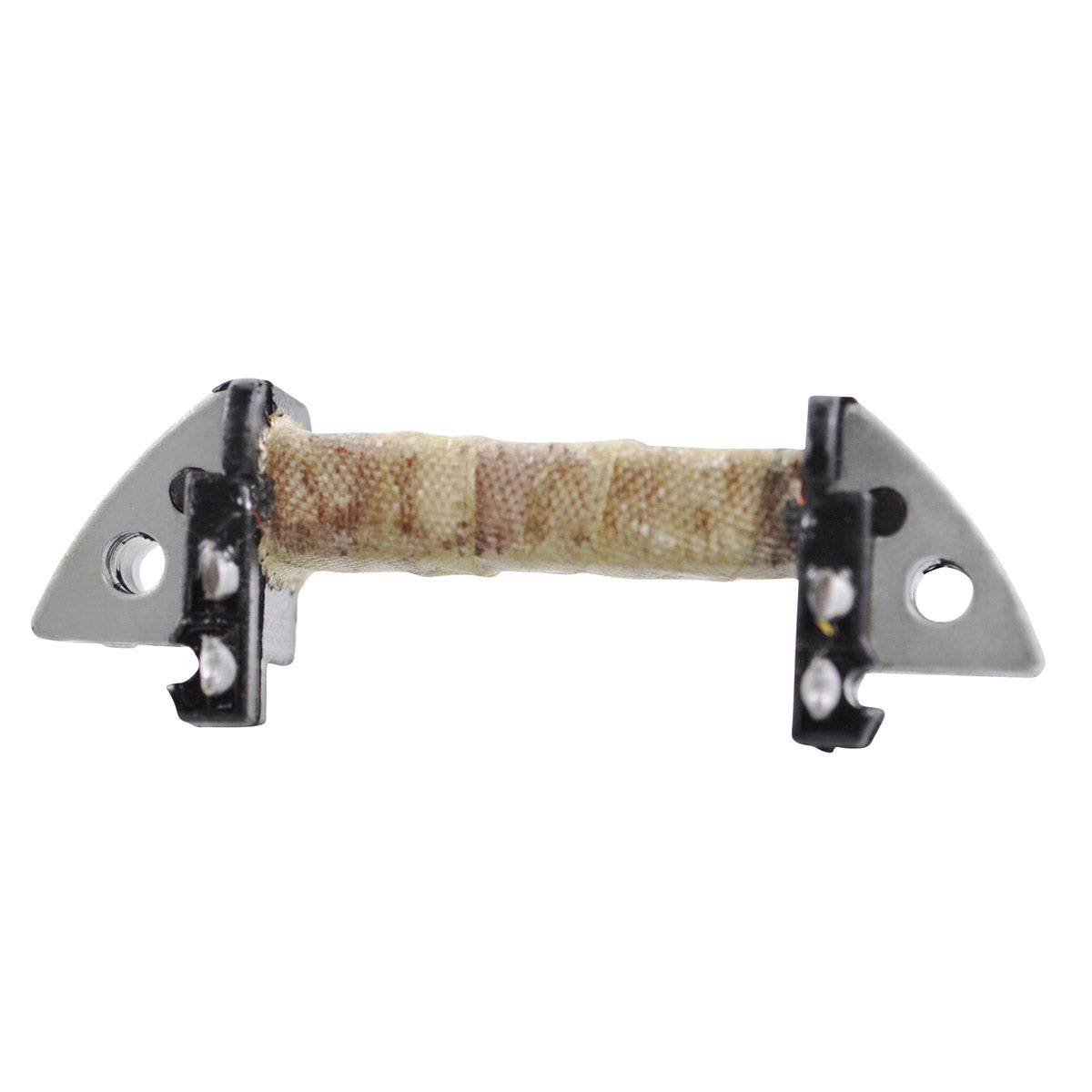 Stator Ignition Source Coil for Kawasaki KX 125 / 250 1992-1997 | Yamaha YZ 125 1992-1995 | # 4DB-85510-00-00 21003-1237