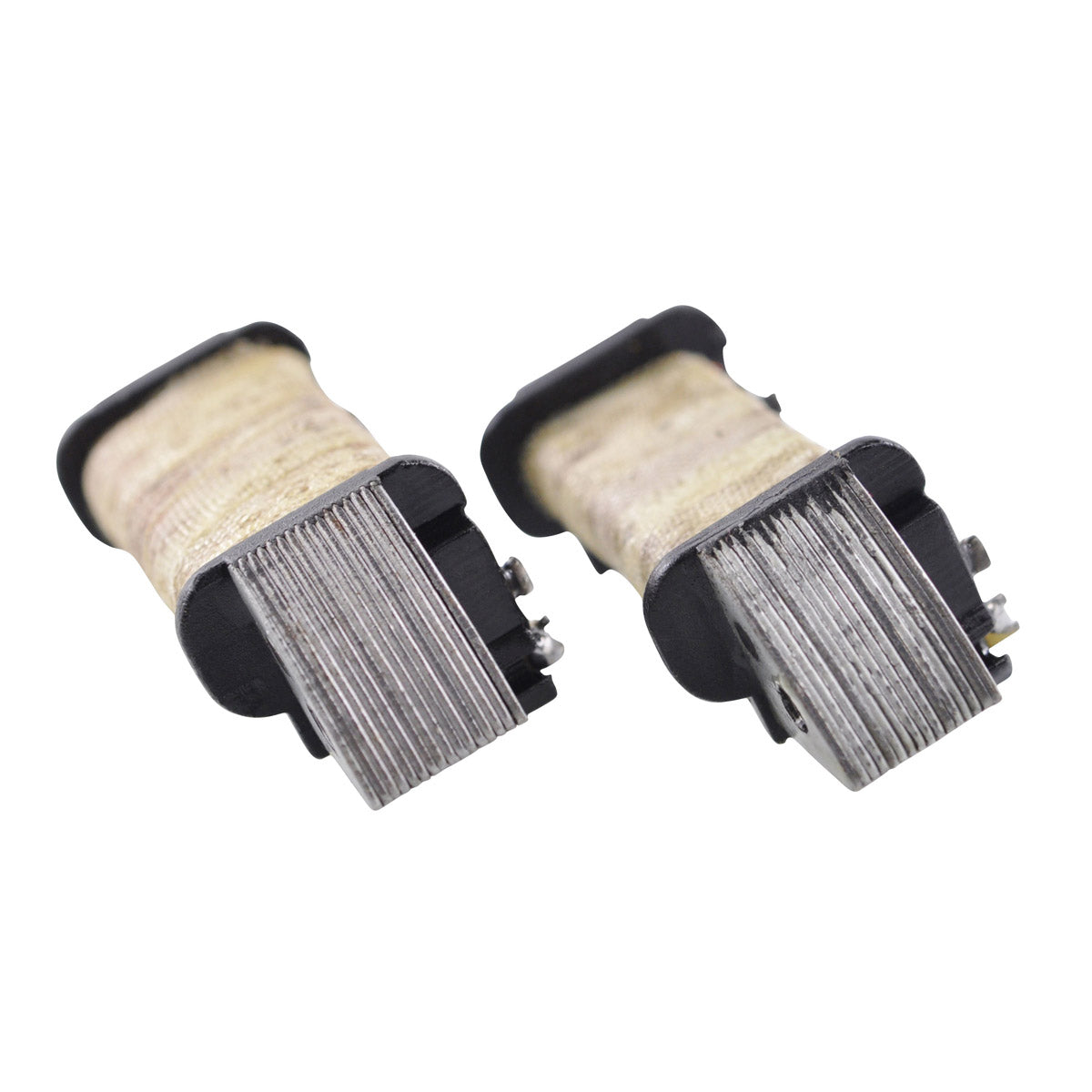 Stator Ignition Source Coil for Kawasaki KX 125 / 250 1992-1997 | Yamaha YZ 125 1992-1995 | # 4DB-85510-00-00 21003-1237