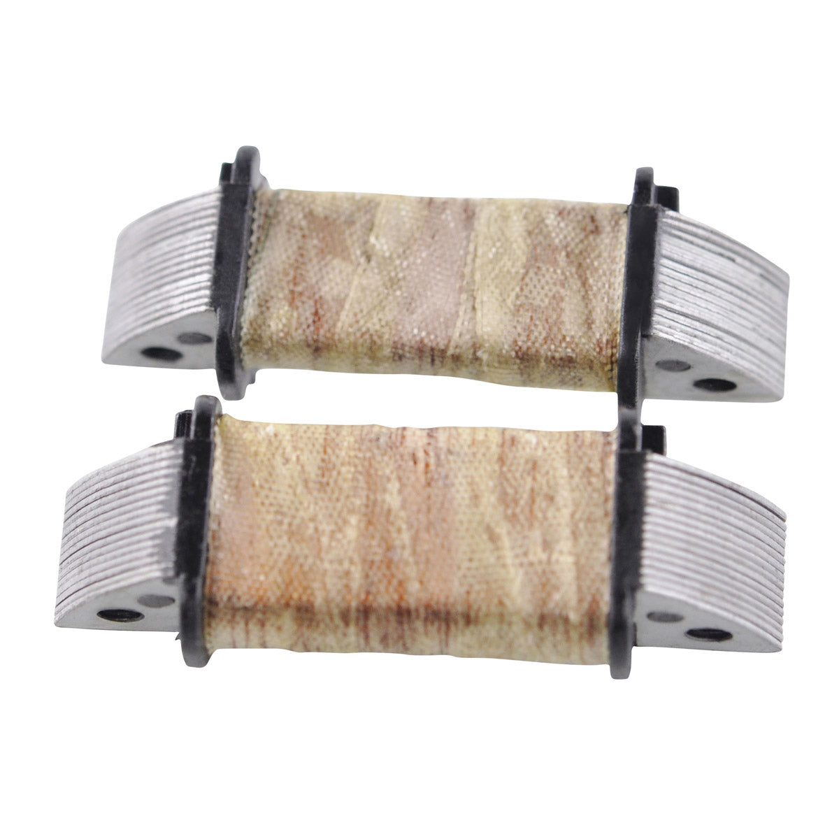 Stator Ignition Source Coil for Kawasaki KX 125 / 250 1992-1997 | Yamaha YZ 125 1992-1995 | # 4DB-85510-00-00 21003-1237