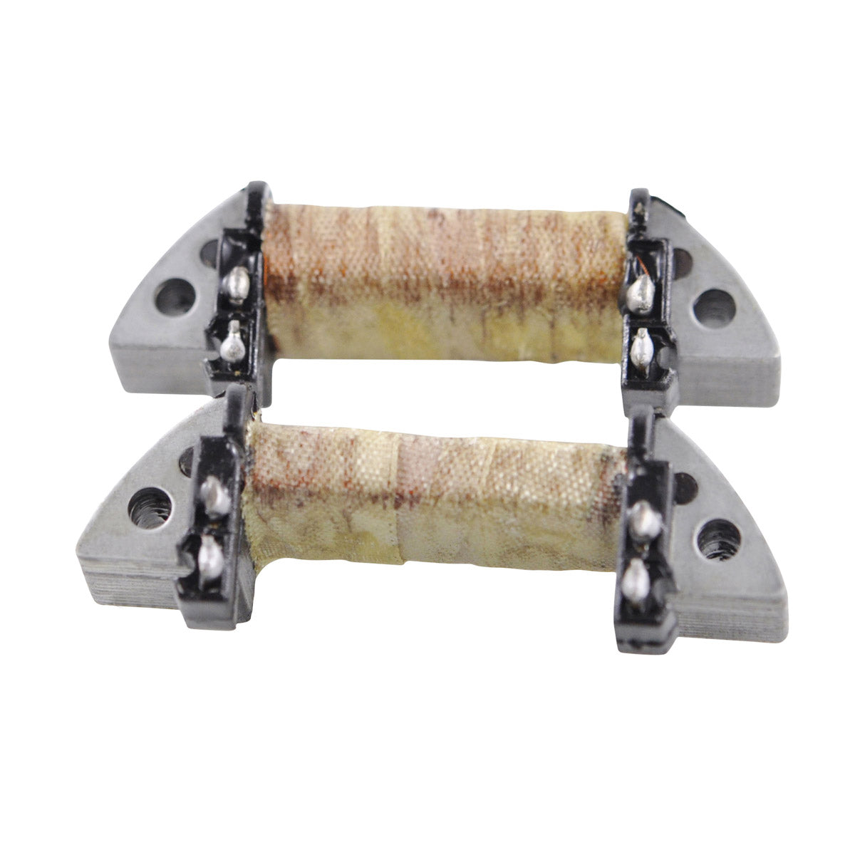 Stator Ignition Source Coil for Kawasaki KX 125 / 250 1992-1997 | Yamaha YZ 125 1992-1995 | # 4DB-85510-00-00 21003-1237
