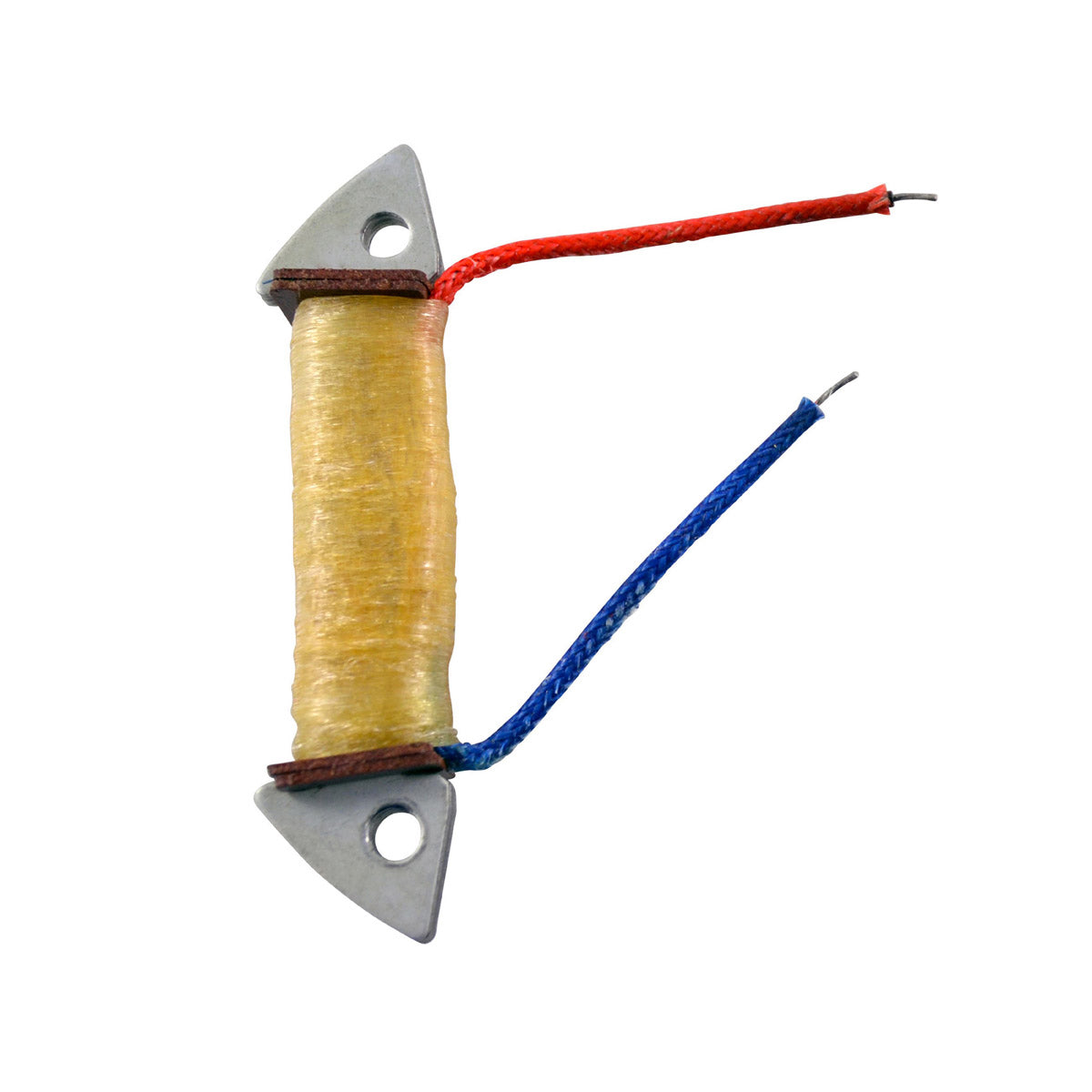 Stator Ignition Source Coil for Kawasaki KDX 200 1983-1988 | 21003-1077 21003-1150 21003-1178