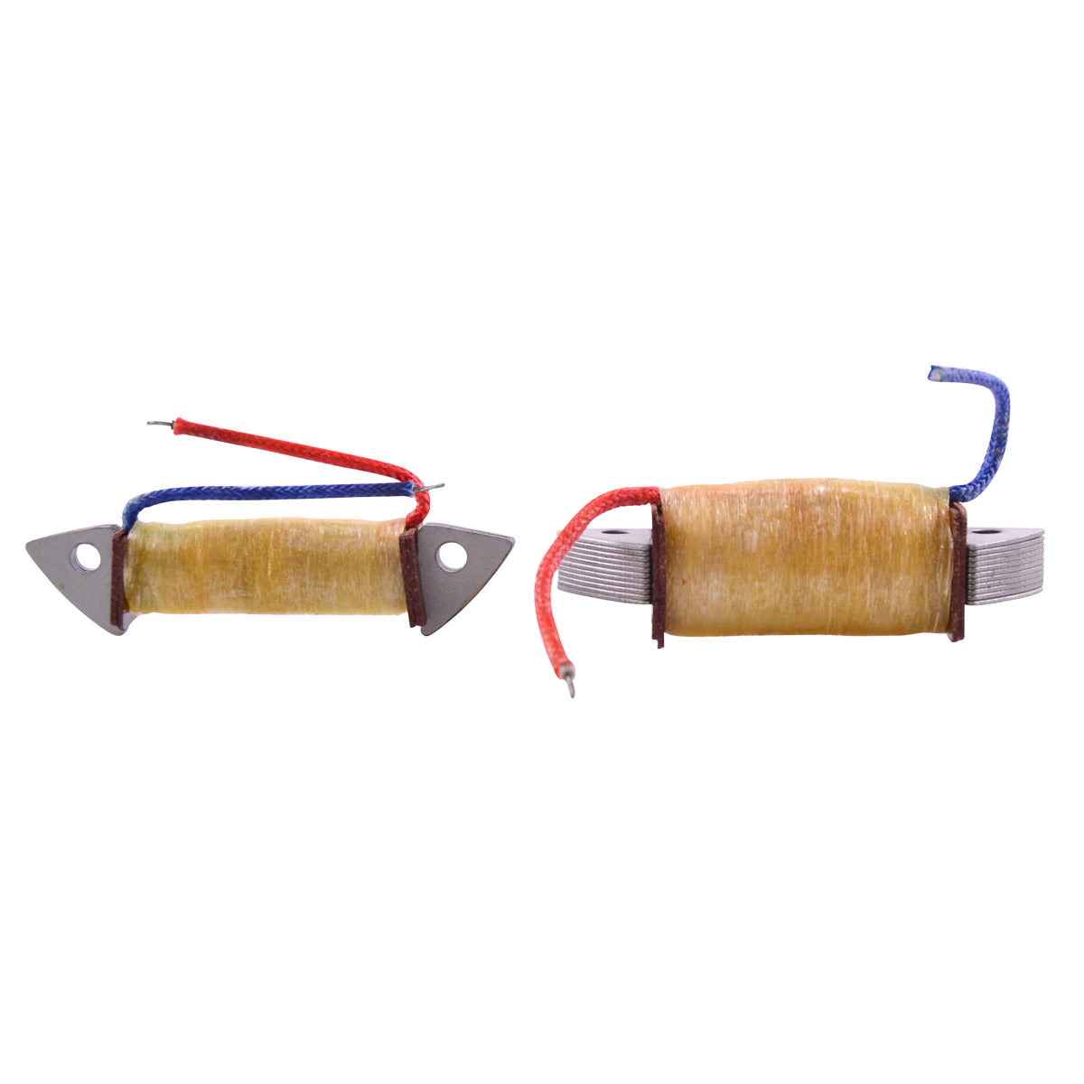 Stator Ignition Source Coil for Kawasaki KDX 200 1983-1988 | 21003-1077 21003-1150 21003-1178