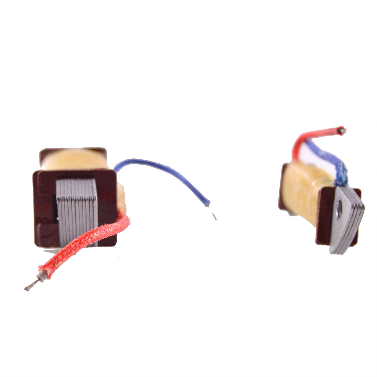 Stator Ignition Source Coil for Kawasaki KDX 200 1983-1988 | 21003-1077 21003-1150 21003-1178