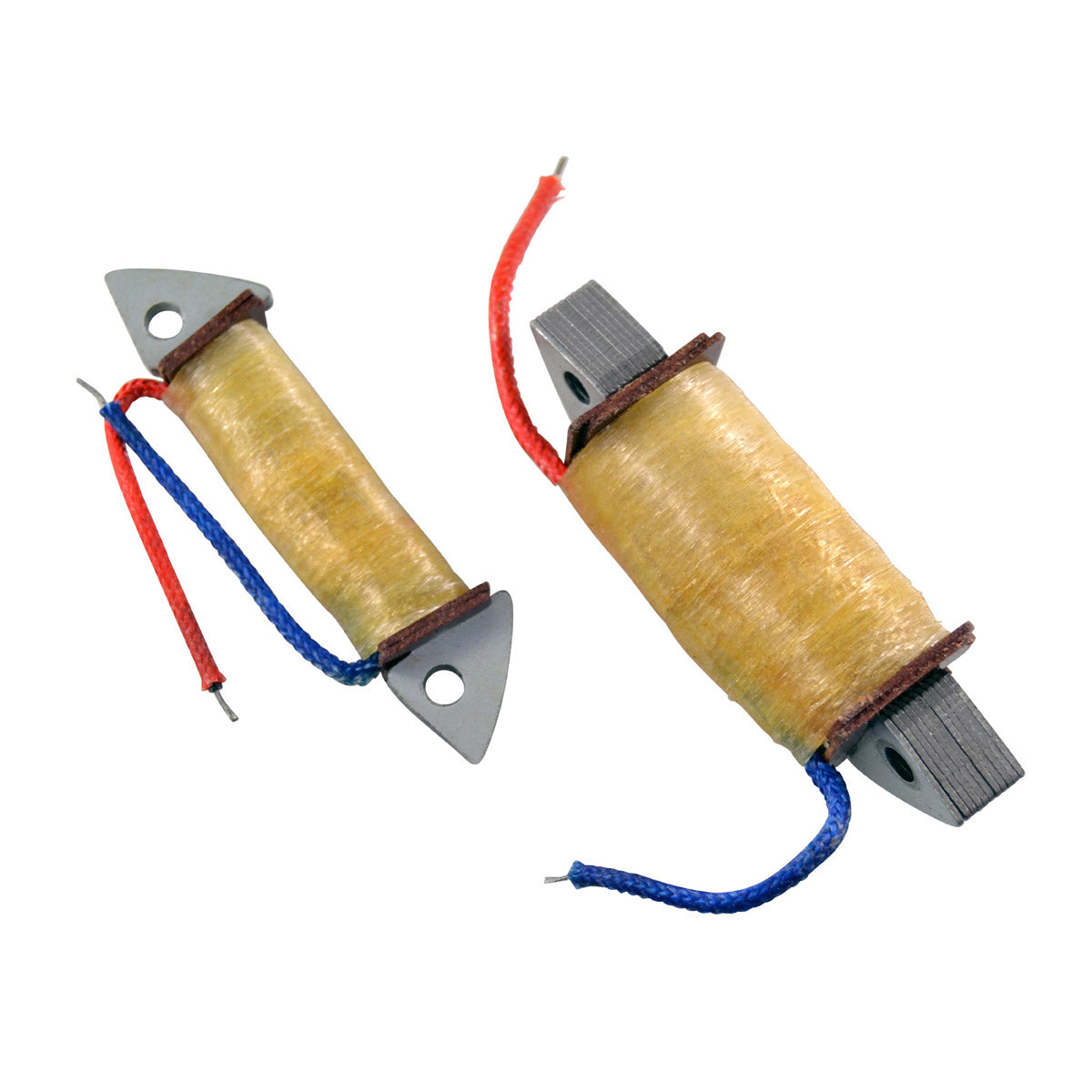 Stator Ignition Source Coil for Kawasaki KDX 200 1983-1988 | 21003-1077 21003-1150 21003-1178