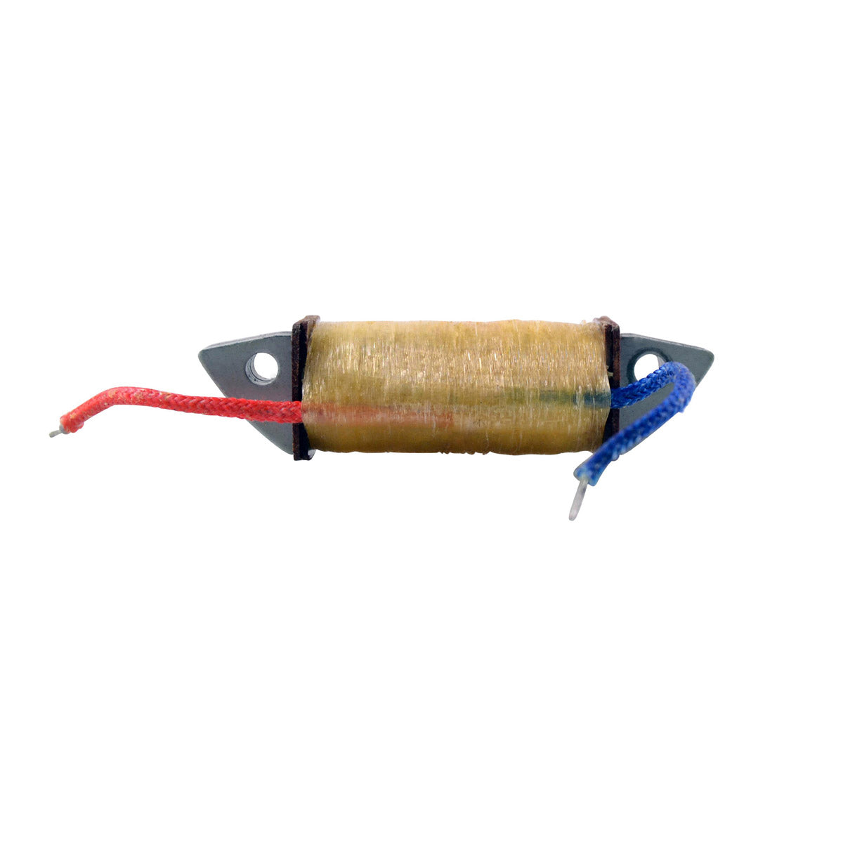 Stator Ignition Source Coil for Kawasaki KDX 200 1983-1988 | 21003-1077 21003-1150 21003-1178
