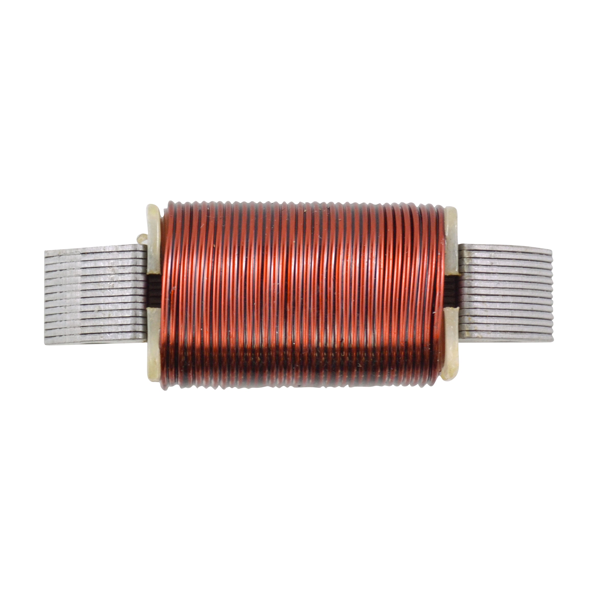 Stator Lighting Coil for Yamaha YFS 200 Blaster 1988-2006 OEM Repl.# 2XJ-81313-M0-00 | YFS200