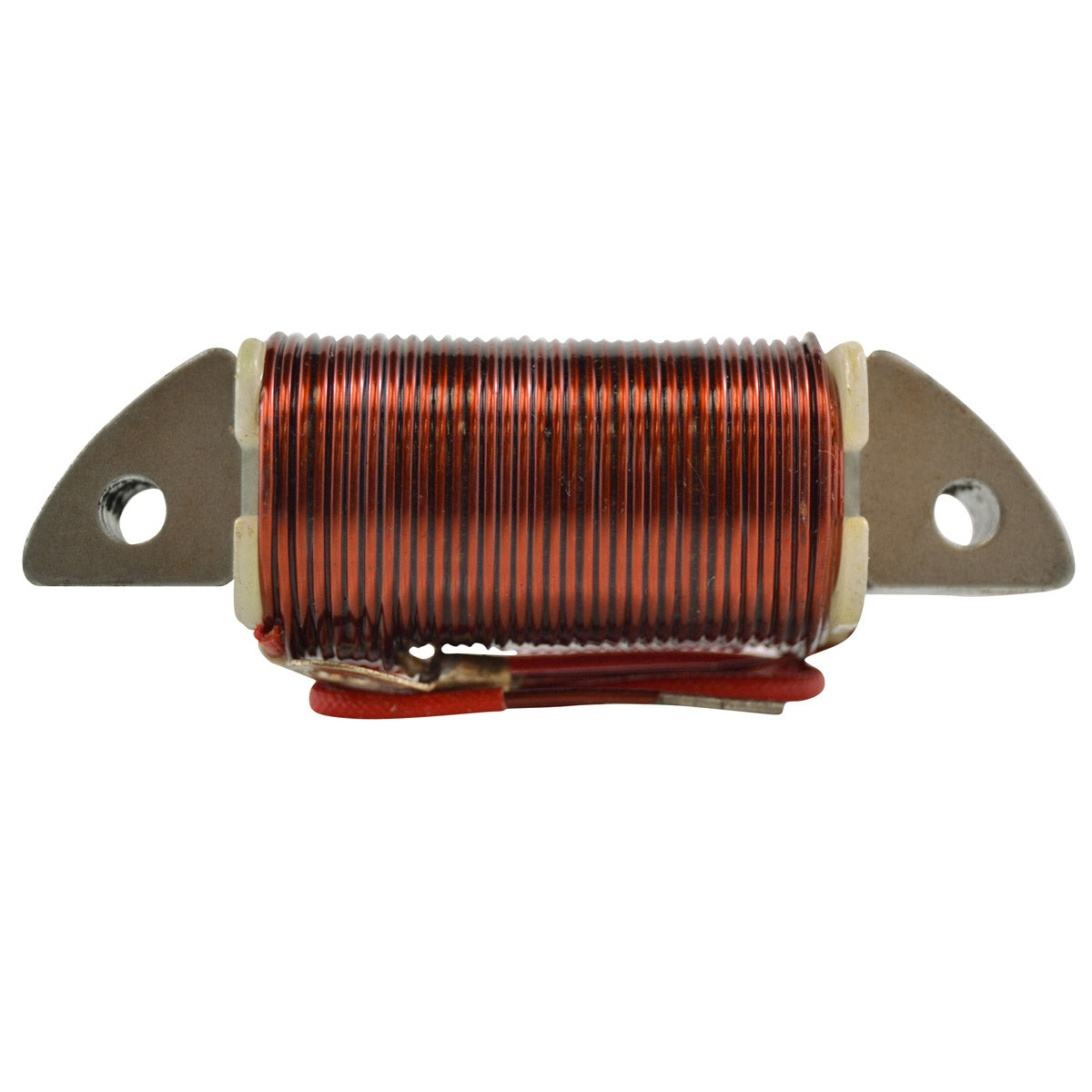 Stator Lighting Coil for Yamaha YFS 200 Blaster 1988-2006 OEM Repl.# 2XJ-81313-M0-00 | YFS200