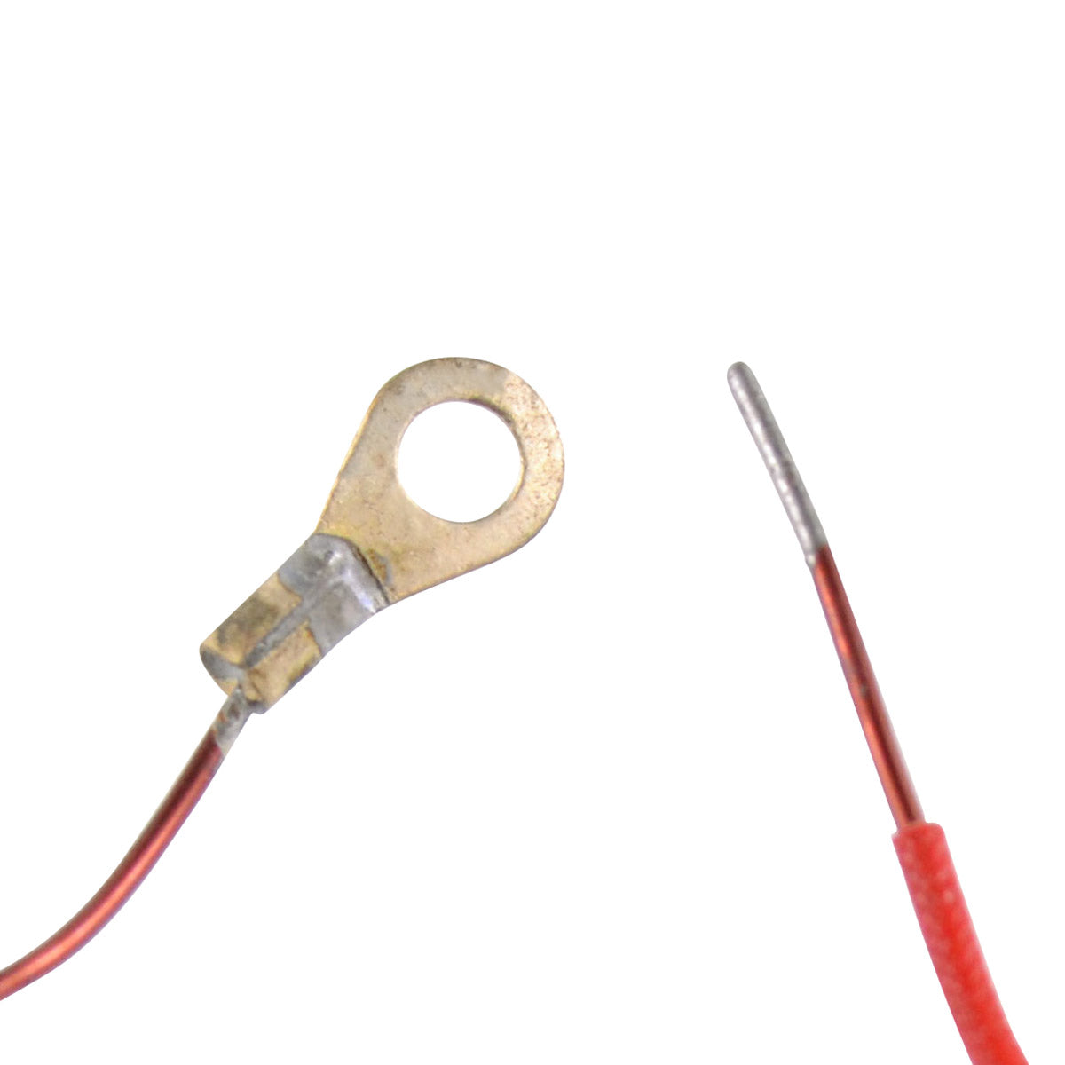 Stator Lighting Coil for Yamaha YFS 200 Blaster 1988-2006 OEM Repl.# 2XJ-81313-M0-00 | YFS200