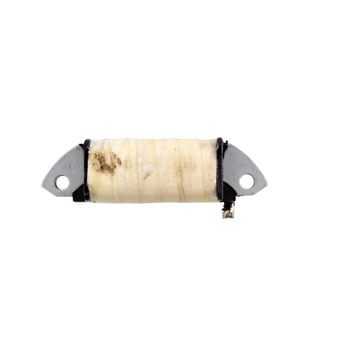 Ignition Source Coil 250 ohms for Honda ATC 185 ATC 200 ATC 250 1980-1986 | OEM# 31120-958-023 31120-961-004