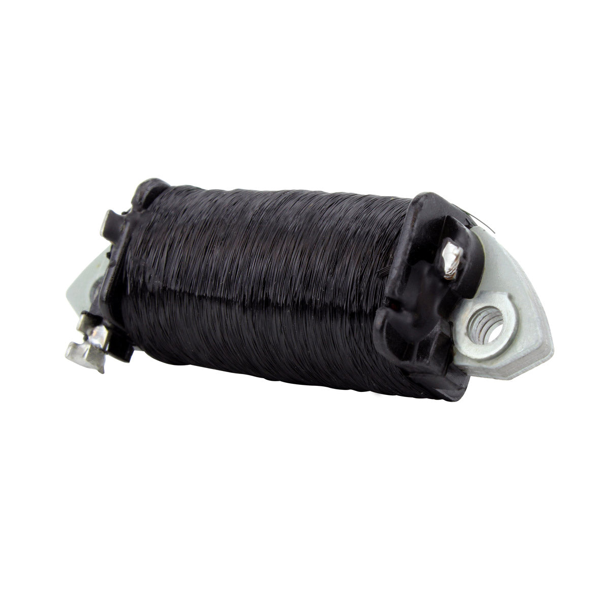 Ignition Source Coil 250 ohms for Honda ATC 185 ATC 200 ATC 250 1980-1986 | OEM# 31120-958-023 31120-961-004