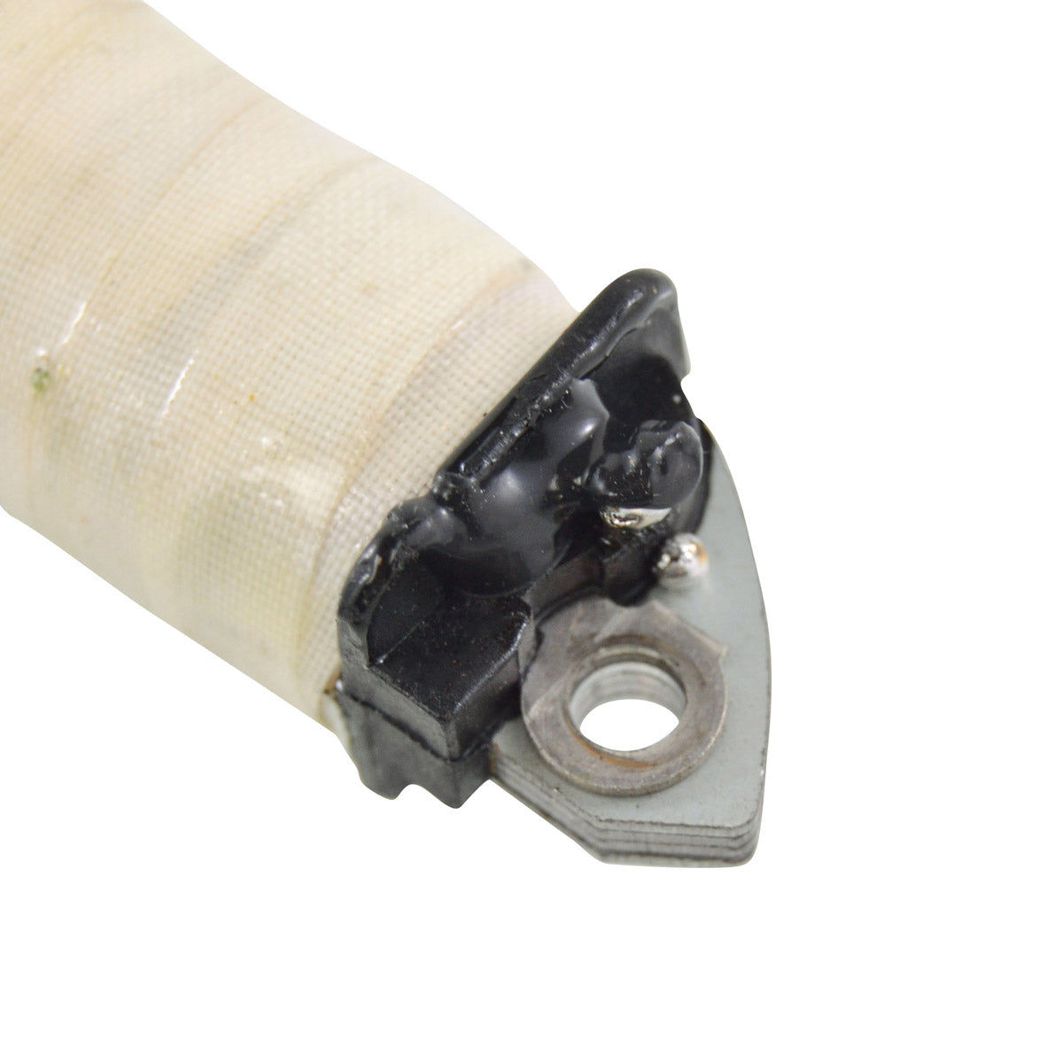 Ignition Source Coil 250 ohms for Honda ATC 185 ATC 200 ATC 250 1980-1986 | OEM# 31120-958-023 31120-961-004