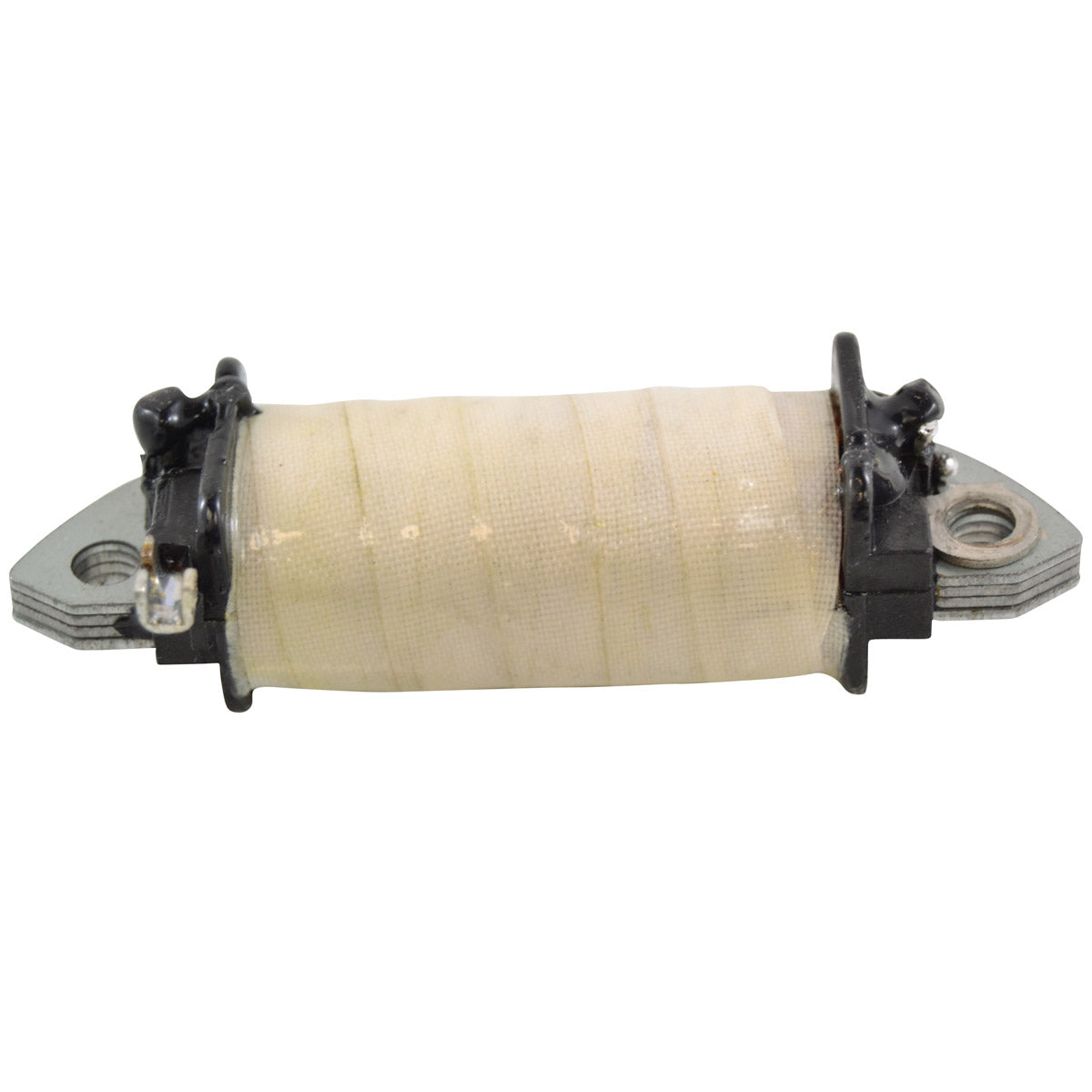 Ignition Source Coil 250 ohms for Honda ATC 185 ATC 200 ATC 250 1980-1986 | OEM# 31120-958-023 31120-961-004
