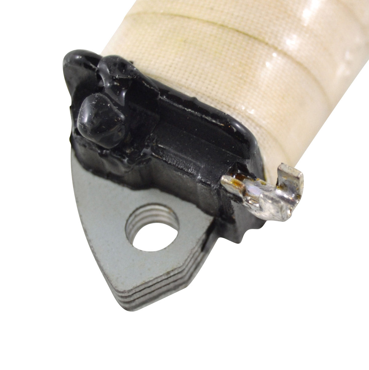 Ignition Source Coil 250 ohms for Honda ATC 185 ATC 200 ATC 250 1980-1986 | OEM# 31120-958-023 31120-961-004