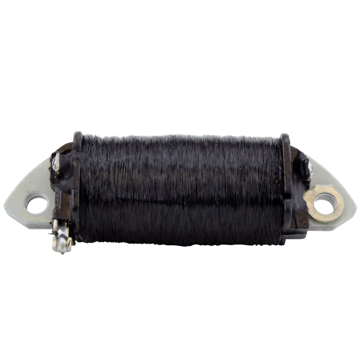 Ignition Source Coil 250 ohms for Honda ATC 185 ATC 200 ATC 250 1980-1986 | OEM# 31120-958-023 31120-961-004