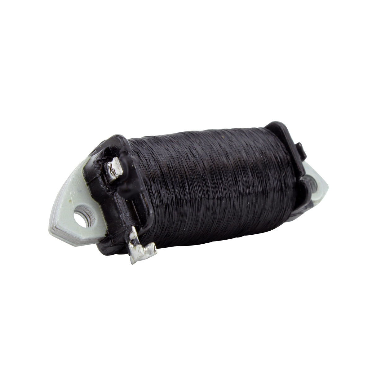Ignition Source Coil 250 ohms for Honda ATC 185 ATC 200 ATC 250 1980-1986 | OEM# 31120-958-023 31120-961-004
