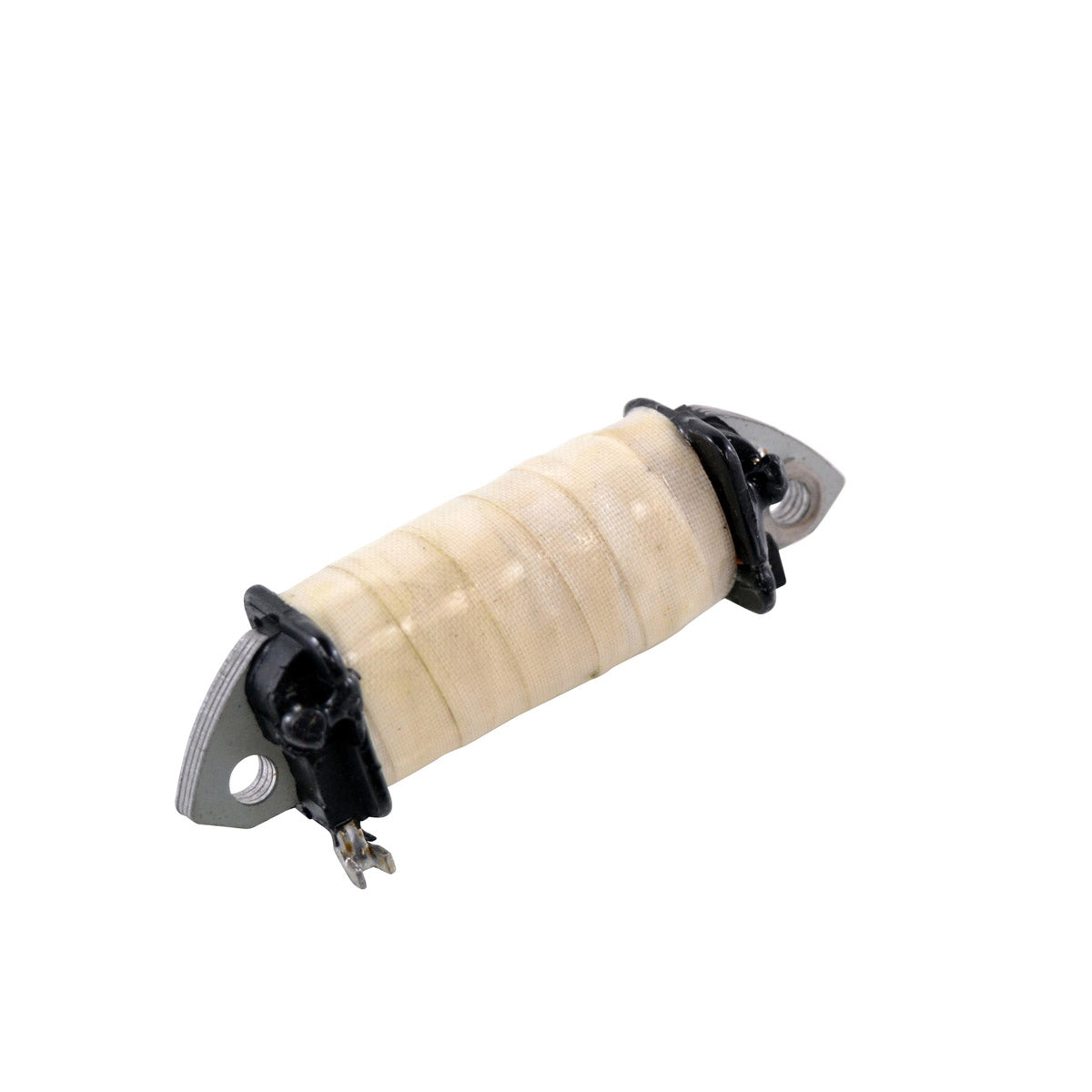 Ignition Source Coil 250 ohms for Honda ATC 185 ATC 200 ATC 250 1980-1986 | OEM# 31120-958-023 31120-961-004