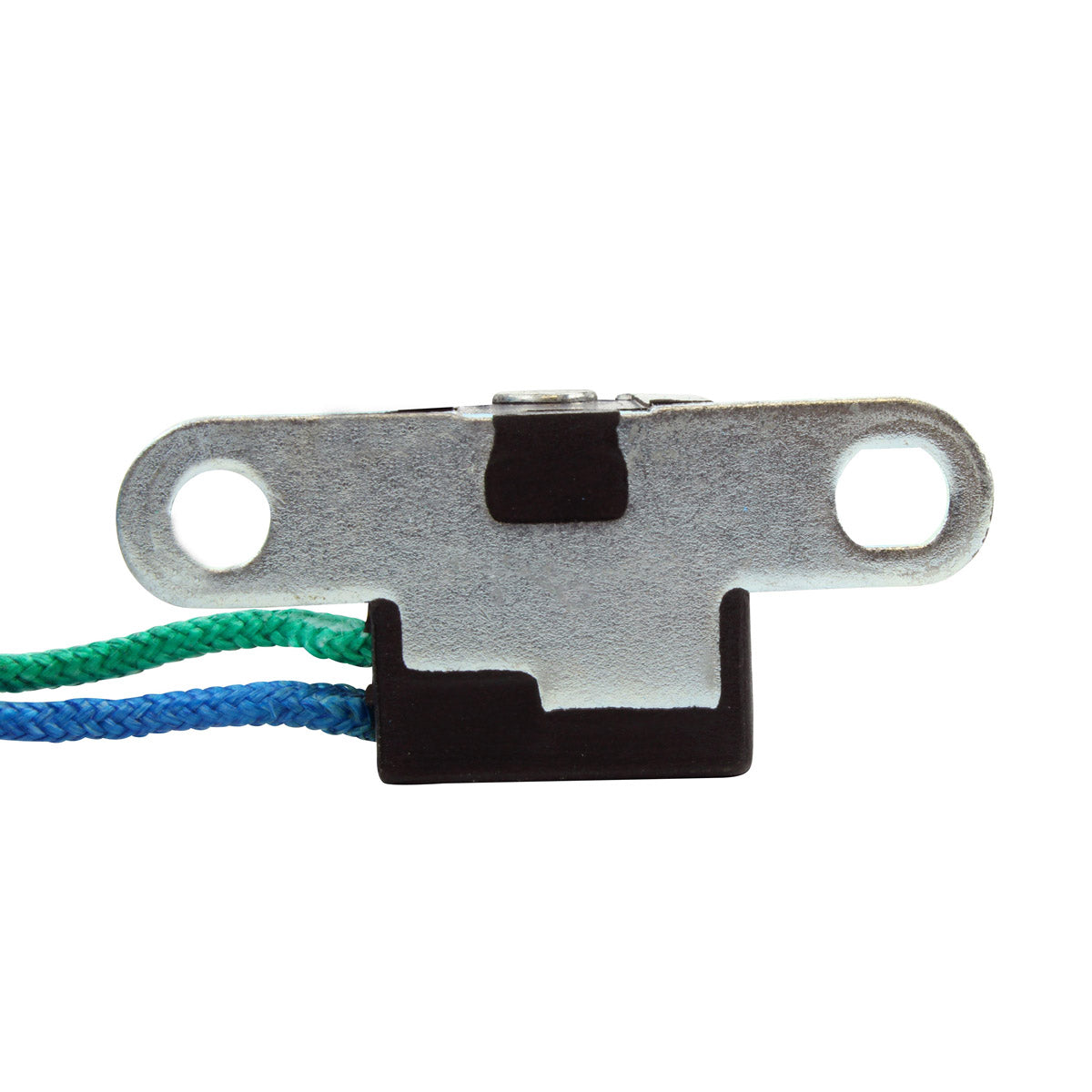 Stator Pickup Pulsar Coil for Arctic Cat Suzuki Yamaha ATV &amp; Motorcycle 125 200 225 250 350 400 454 500 1986-2024
