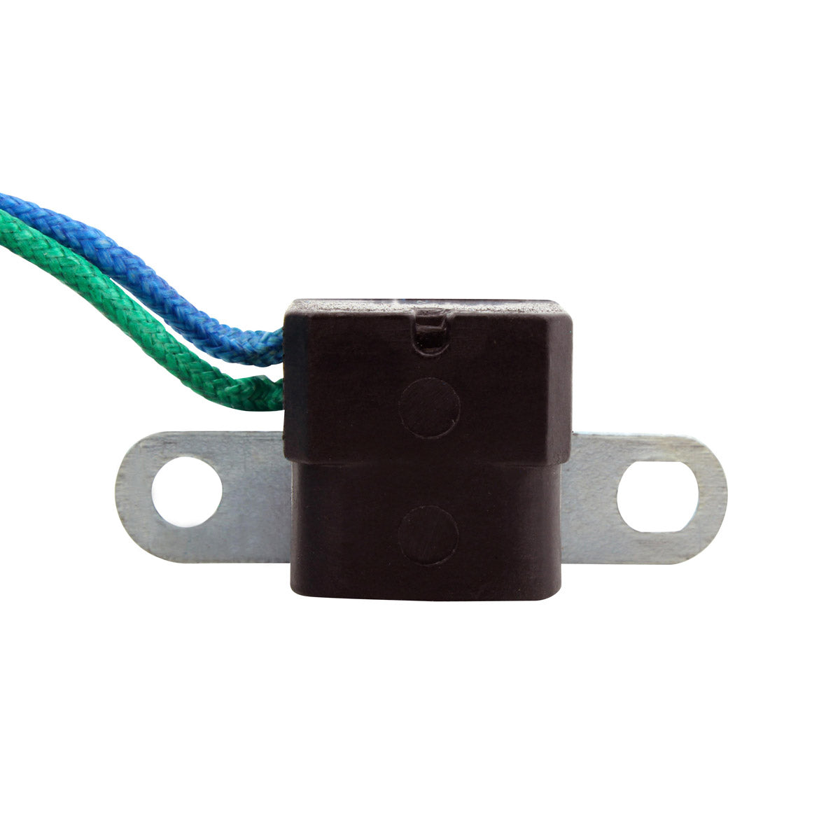 Stator Pickup Pulsar Coil for Arctic Cat Suzuki Yamaha ATV &amp; Motorcycle 125 200 225 250 350 400 454 500 1986-2024