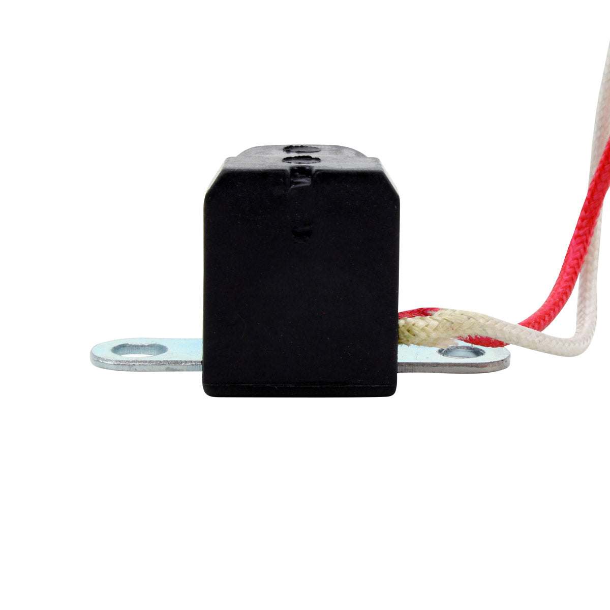 Stator Pick-up Pulsar Coil for ATV PWC Scooter Arctic Cat Can Am Kawasaki Yamaha Suzuki 1992-2024