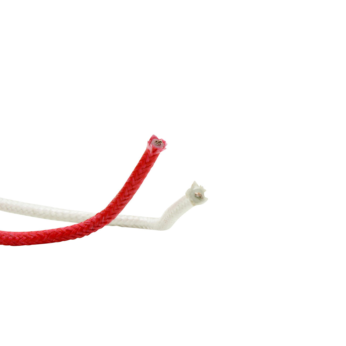 Stator Pick-up Pulsar Coil for ATV PWC Scooter Arctic Cat Can Am Kawasaki Yamaha Suzuki 1992-2024