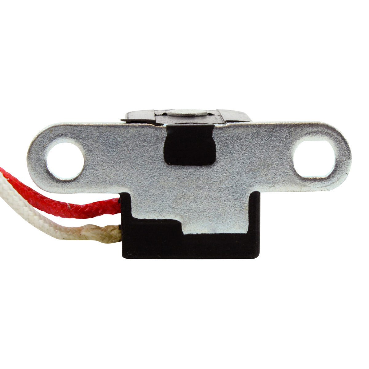 Stator Pick-up Pulsar Coil for ATV PWC Scooter Arctic Cat Can Am Kawasaki Yamaha Suzuki 1992-2024