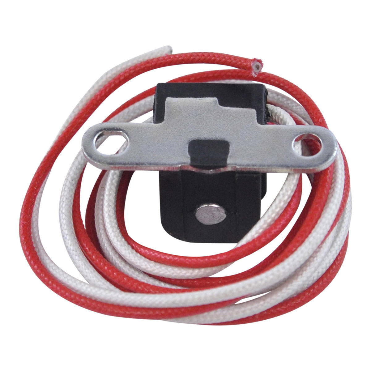 Stator Pick-up Pulsar Coil for ATV PWC Scooter Arctic Cat Can Am Kawasaki Yamaha Suzuki 1992-2024