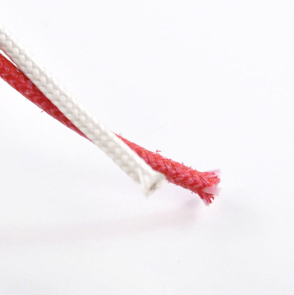 Stator Pick-up Pulsar Coil for ATV PWC Scooter Arctic Cat Can Am Kawasaki Yamaha Suzuki 1992-2024