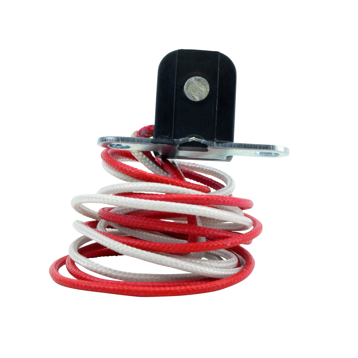 Stator Pick-up Pulsar Coil for ATV PWC Scooter Arctic Cat Can Am Kawasaki Yamaha Suzuki 1992-2024