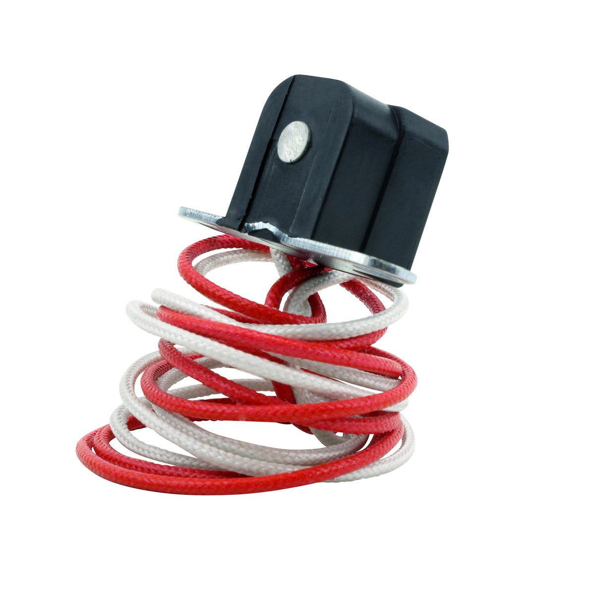 Stator Pick-up Pulsar Coil for ATV PWC Scooter Arctic Cat Can Am Kawasaki Yamaha Suzuki 1992-2024