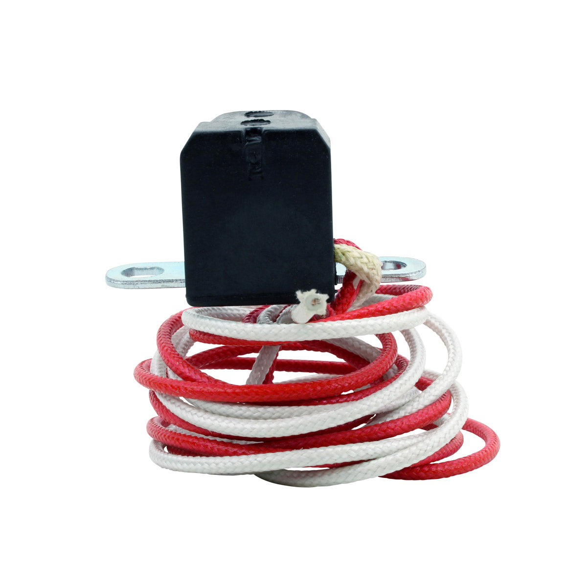 Stator Pick-up Pulsar Coil for ATV PWC Scooter Arctic Cat Can Am Kawasaki Yamaha Suzuki 1992-2024