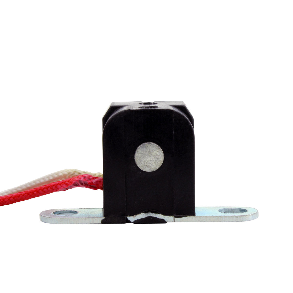 Stator Pick-up Pulsar Coil for ATV PWC Scooter Arctic Cat Can Am Kawasaki Yamaha Suzuki 1992-2024