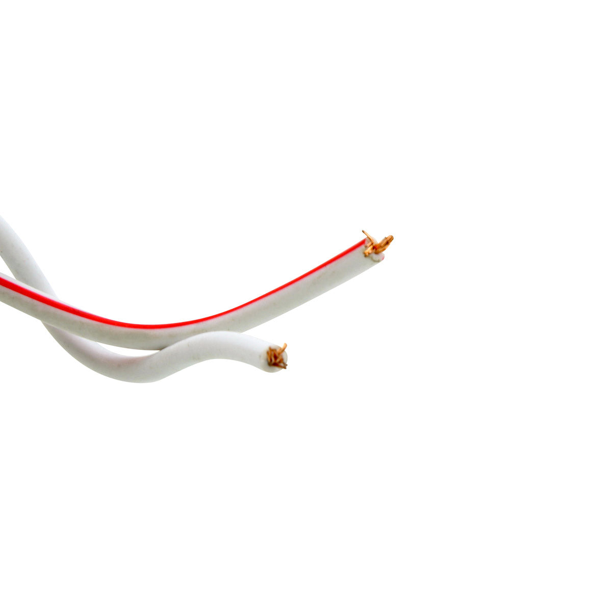 Pickup coil for Honda CR 500 R | Polaris Ranger / Sportsman 500 | Suzuki RM 250 / 125 1984-2009 | 3084974 / 32101-37F10