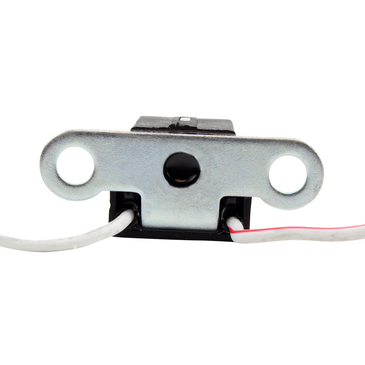 Pickup coil for Honda CR 500 R | Polaris Ranger / Sportsman 500 | Suzuki RM 250 / 125 1984-2009 | 3084974 / 32101-37F10