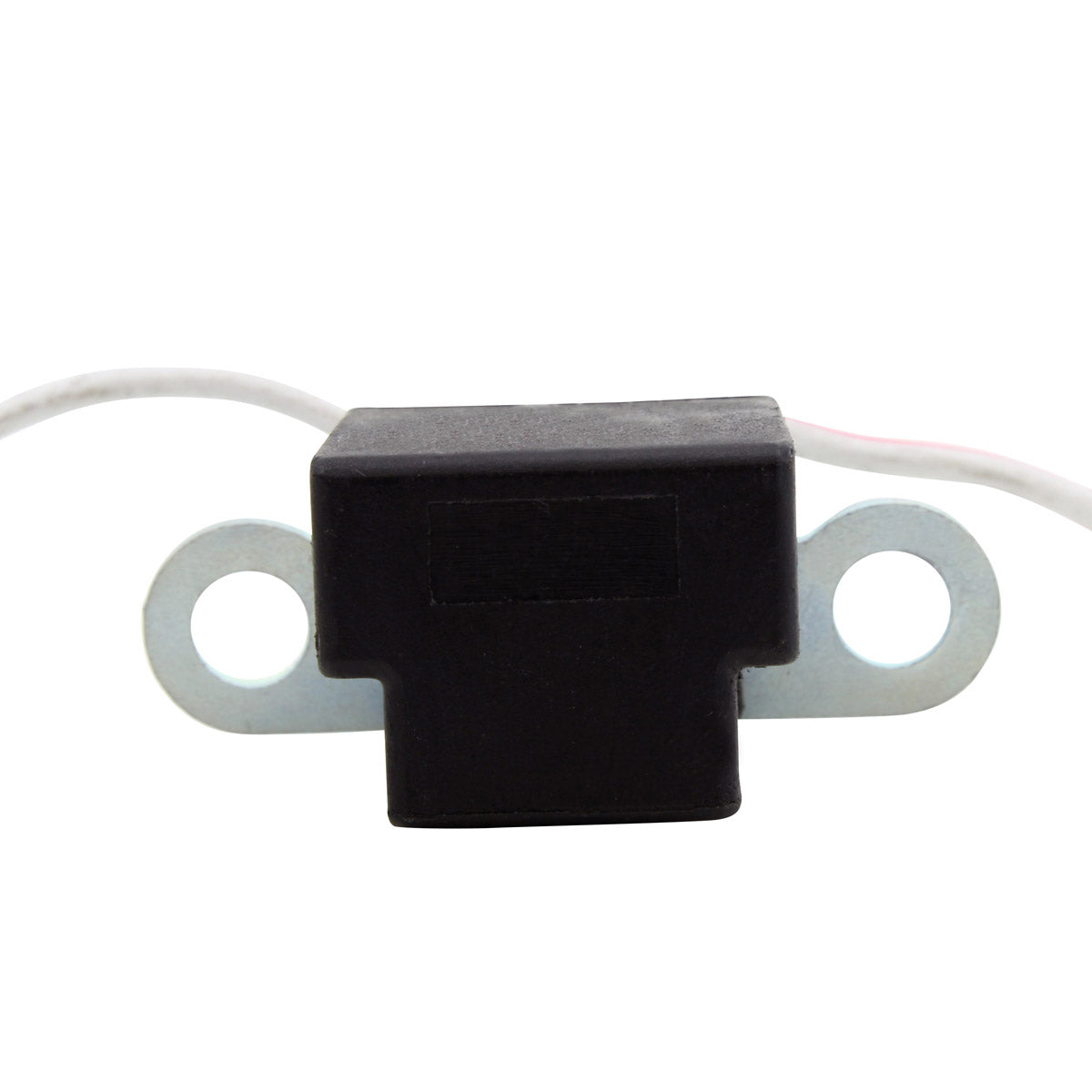 Pickup coil for Honda CR 500 R | Polaris Ranger / Sportsman 500 | Suzuki RM 250 / 125 1984-2009 | 3084974 / 32101-37F10