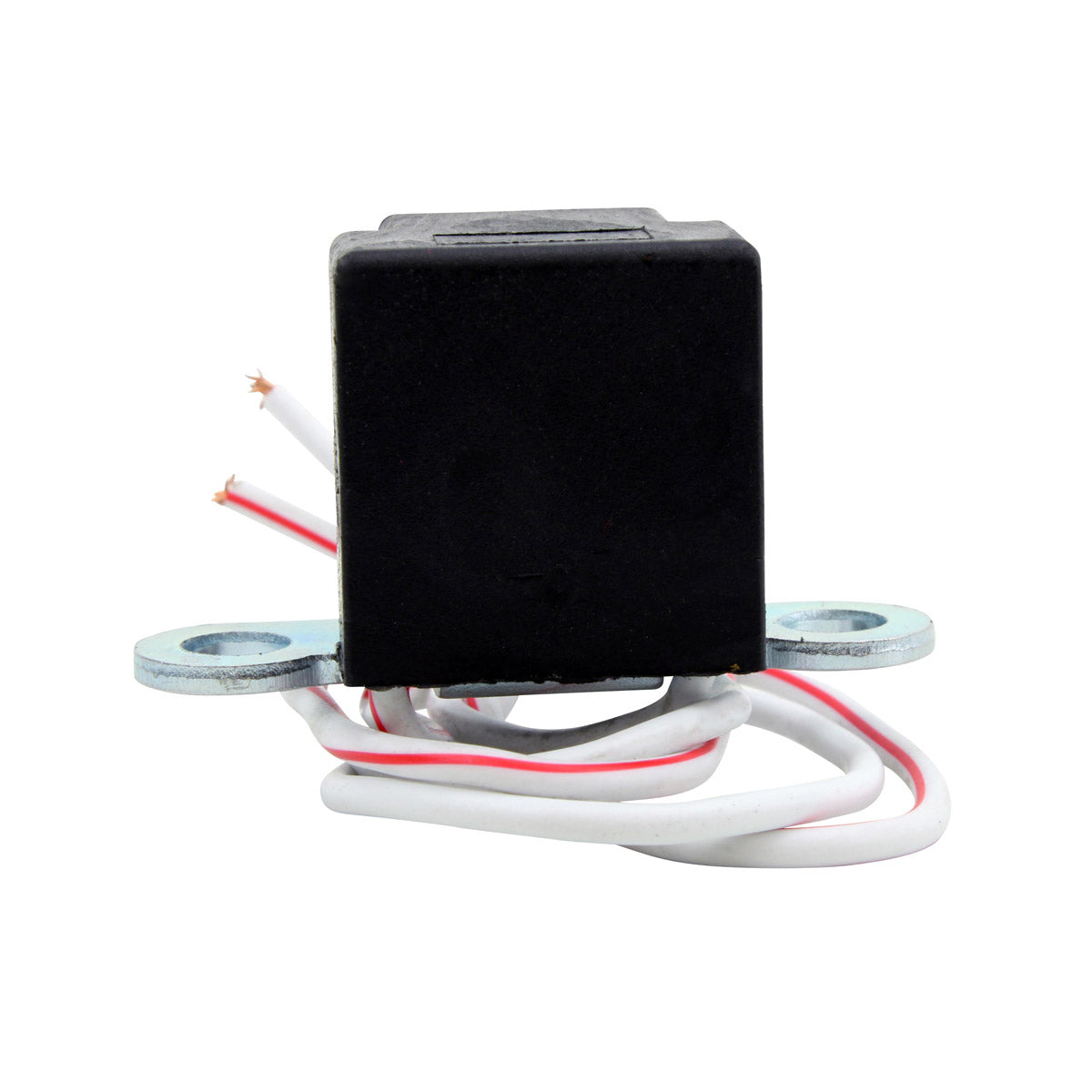 Pickup coil for Honda CR 500 R | Polaris Ranger / Sportsman 500 | Suzuki RM 250 / 125 1984-2009 | 3084974 / 32101-37F10