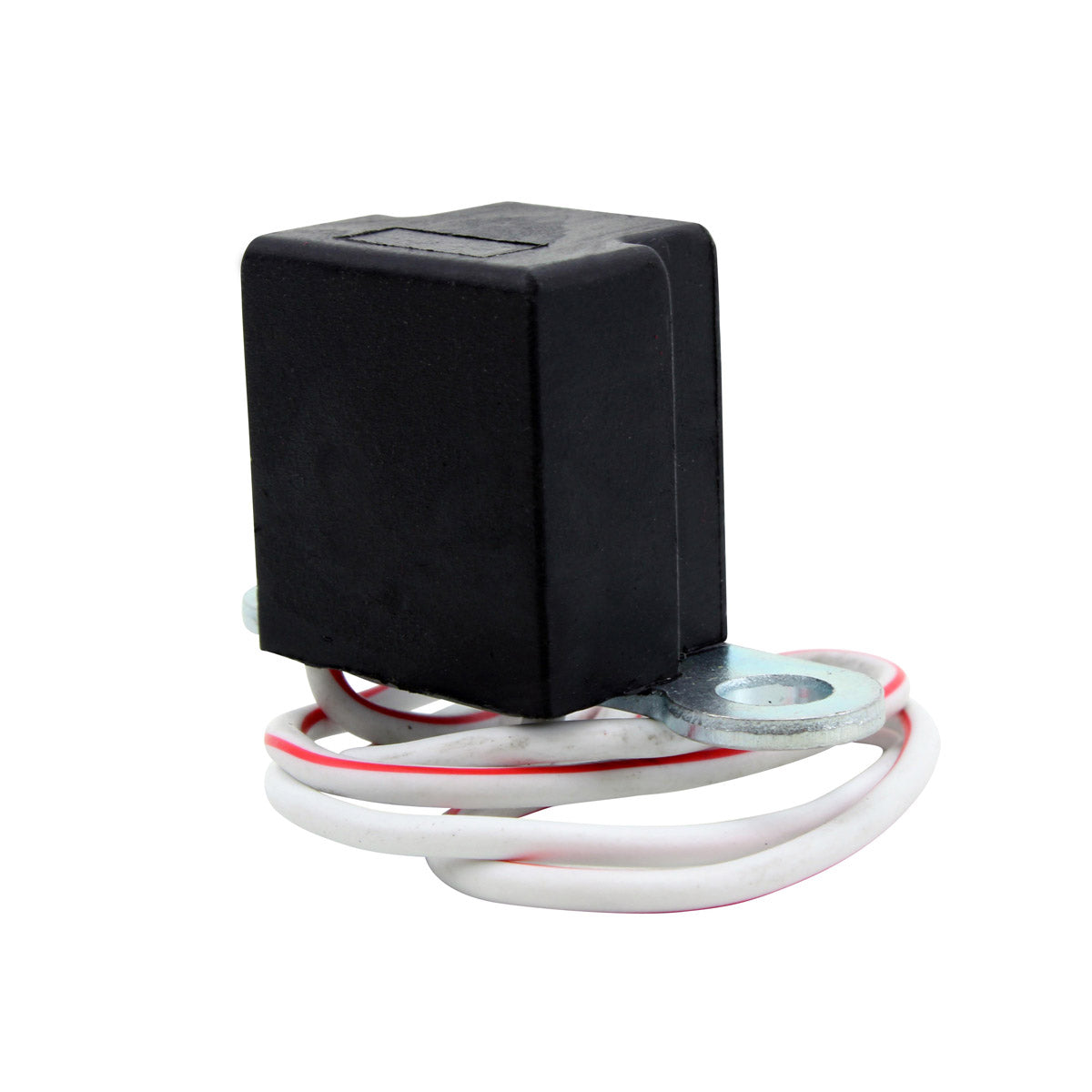 Pickup coil for Honda CR 500 R | Polaris Ranger / Sportsman 500 | Suzuki RM 250 / 125 1984-2009 | 3084974 / 32101-37F10