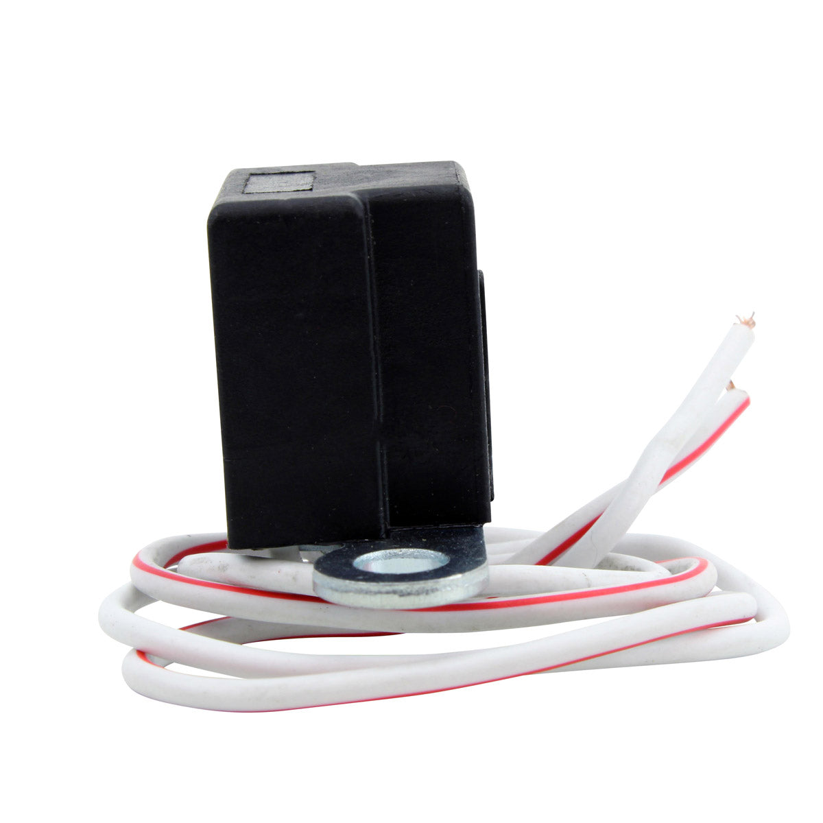 Pickup coil for Honda CR 500 R | Polaris Ranger / Sportsman 500 | Suzuki RM 250 / 125 1984-2009 | 3084974 / 32101-37F10
