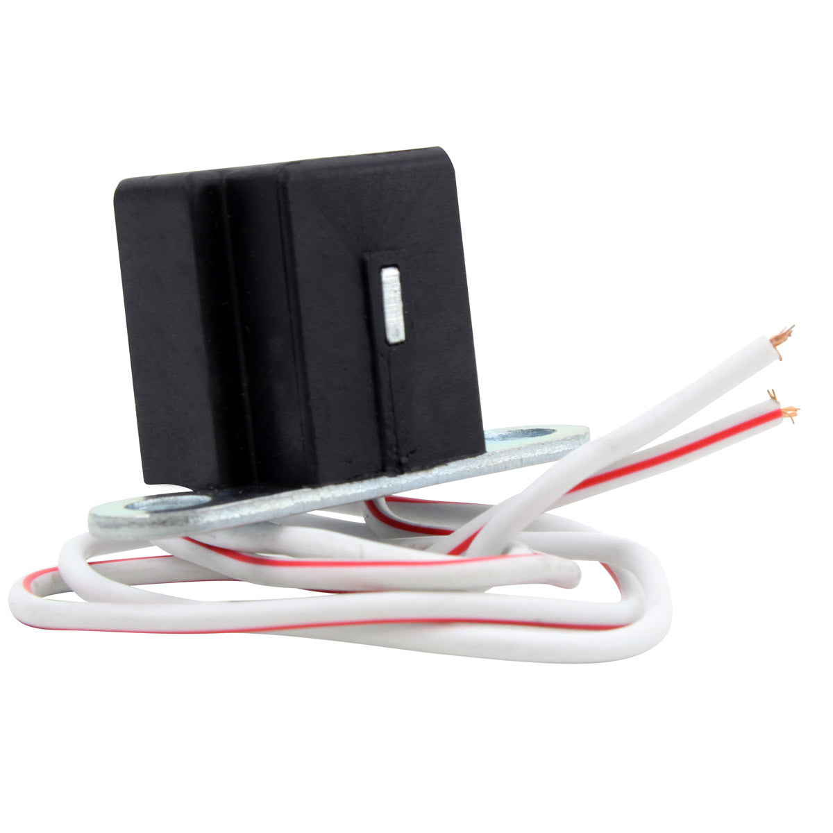 Pickup coil for Honda CR 500 R | Polaris Ranger / Sportsman 500 | Suzuki RM 250 / 125 1984-2009 | 3084974 / 32101-37F10