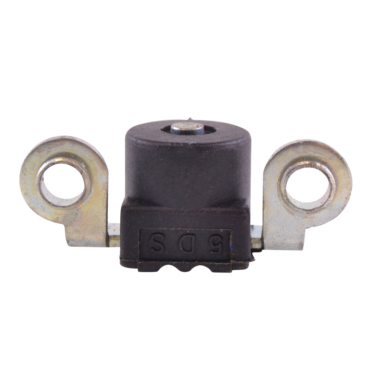 Stator Pickup Pulsar Coil for Yamaha YFZ 450 / YFZ 450 X / YFZ 450 R 2004-2024 | WR 250 F 2005-2013